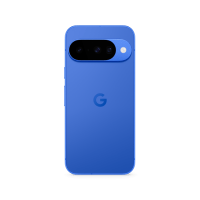 Pixel 10