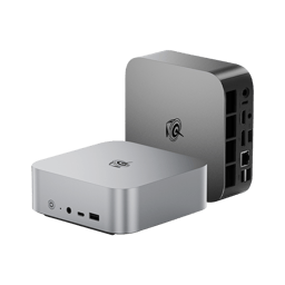 Beelink SEi14 Intel® Core™ UItra 9 185H
