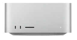 Mac Studio (M3 Ultra)