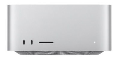 Mac Studio (M3 Ultra)