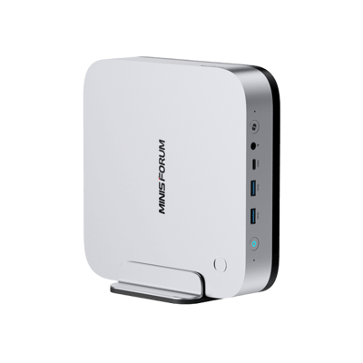 AI X1 Pro 470