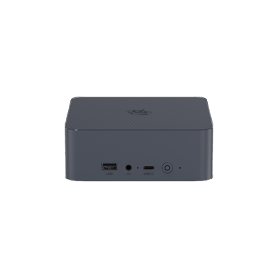 Beelink EQi13 13500H/13420H