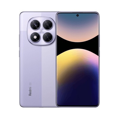 Redmi Note 14 Pro 5G