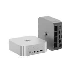 Beelink SEi13 Pro Intel Core TM i9-13900HK / i7-13620H