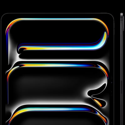 iPad Pro 13-in. (M5)