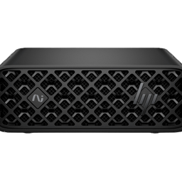 HP ZGX Nano G1n