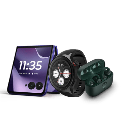 motorola razr ultra - 2026
