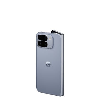 Pixel 10 Pro Fold