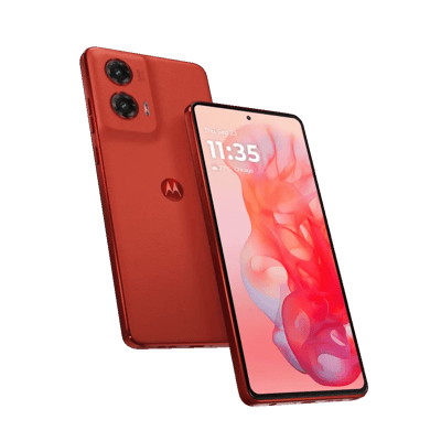 moto g stylus - 2024