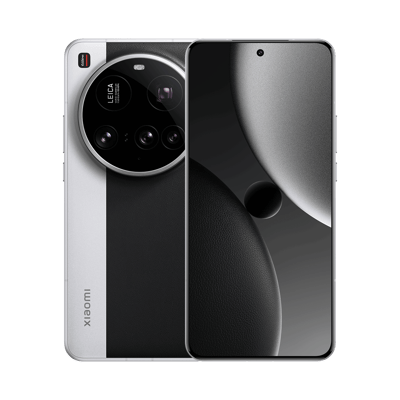 Xiaomi 15 Ultra