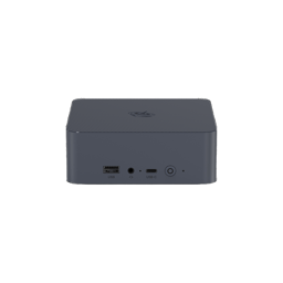 Beelink EQR5 5500U