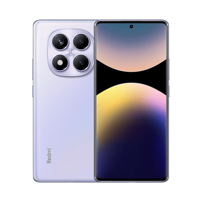 Redmi Note 14 Pro