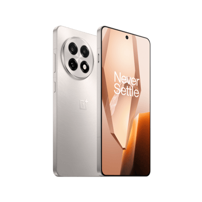OnePlus 13R
