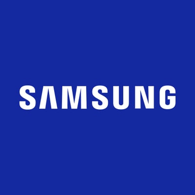 Galaxy Book4 Pro