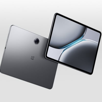 OnePlus Pad 2