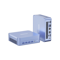 AX8 Max