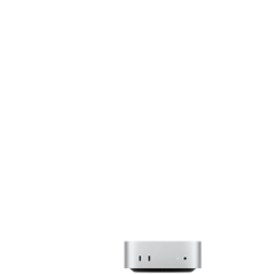 Mac mini