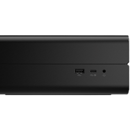 HP Z2 Mini G1a Workstation Desktop PC - Customizable