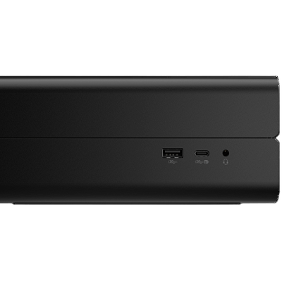 HP Z2 Mini G1a Workstation Desktop PC - Customizable