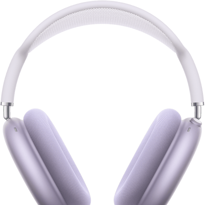 AirPods Max 2
