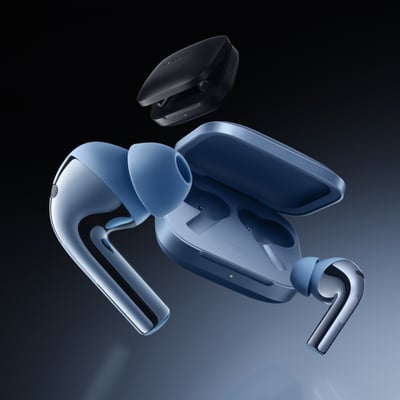 OnePlus Buds 3