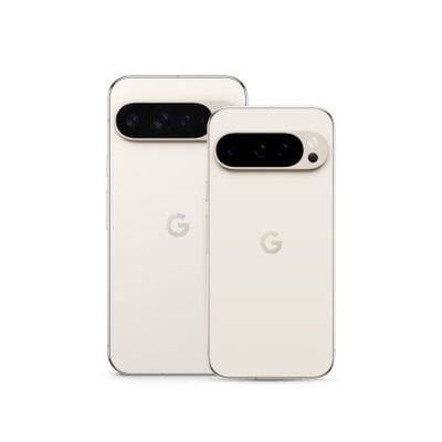 Pixel 9 Pro