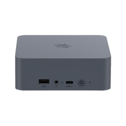 Beelink EQi 304