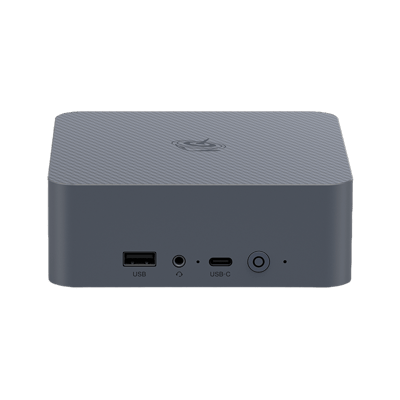 Beelink EQi 304