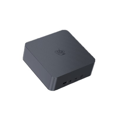 Beelink EQi12 Intel Core 1235U/1220P