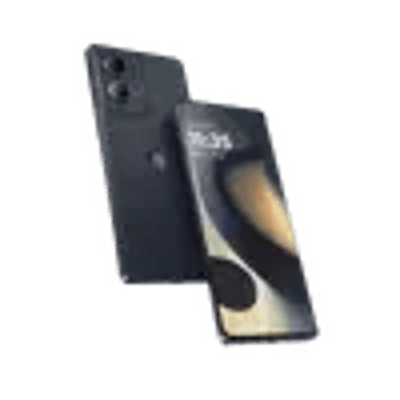 motorola edge - 2024